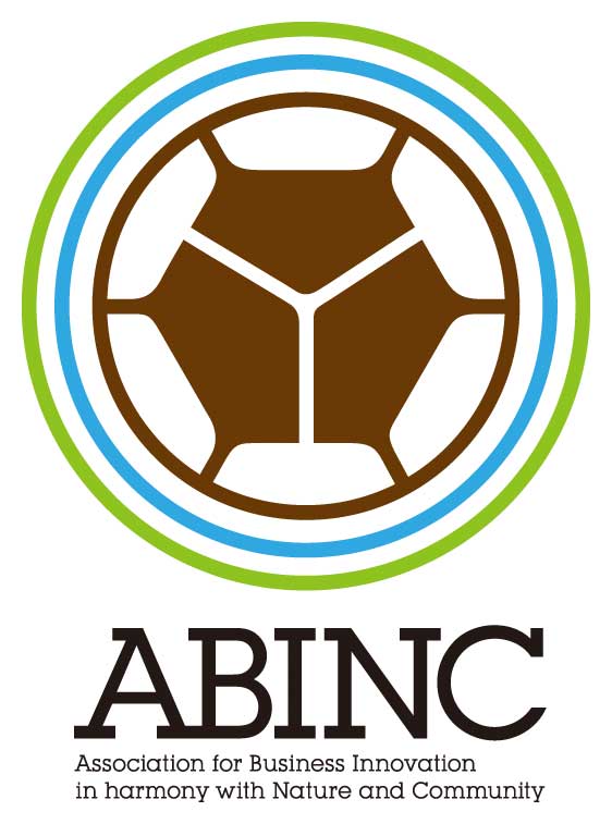 ABINC