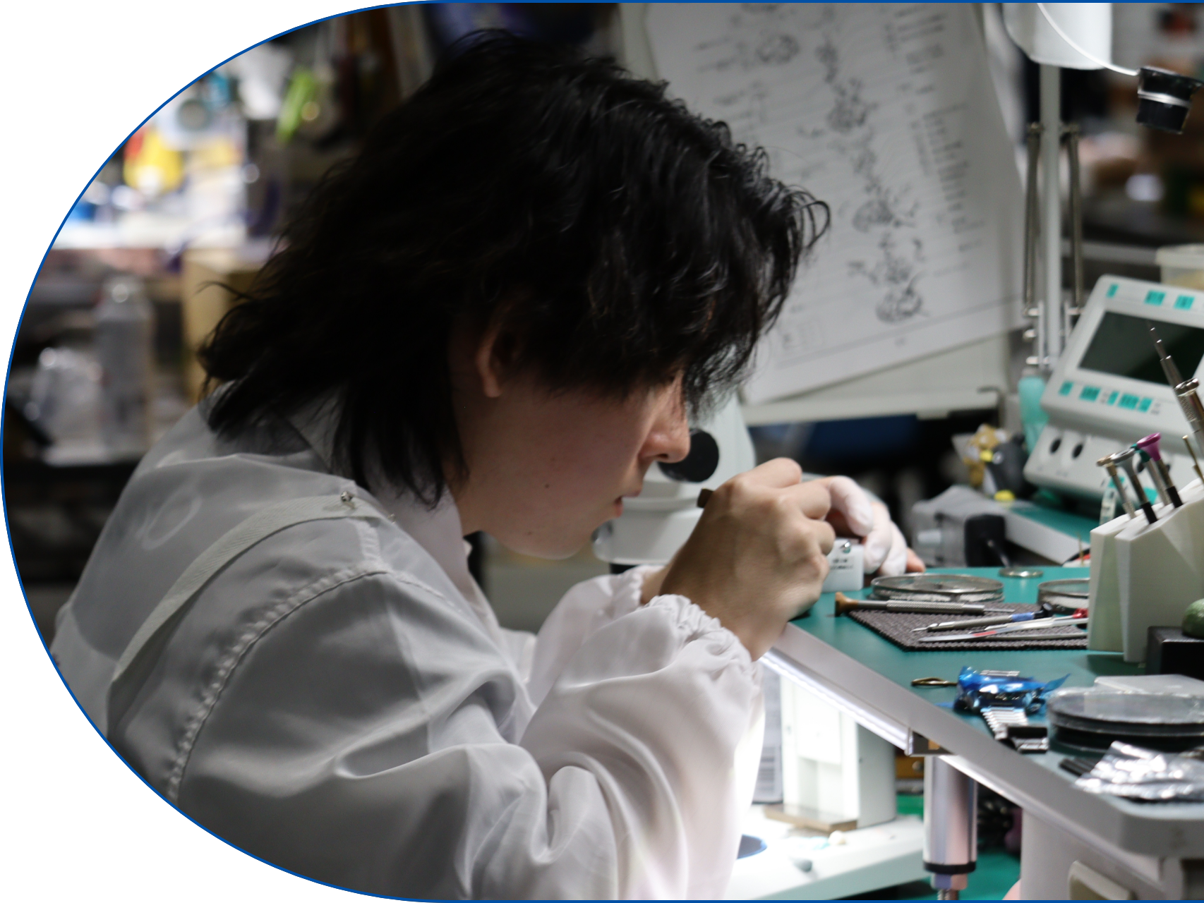 技能五輪全国大会とは