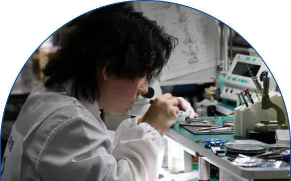 技能五輪全国大会とは