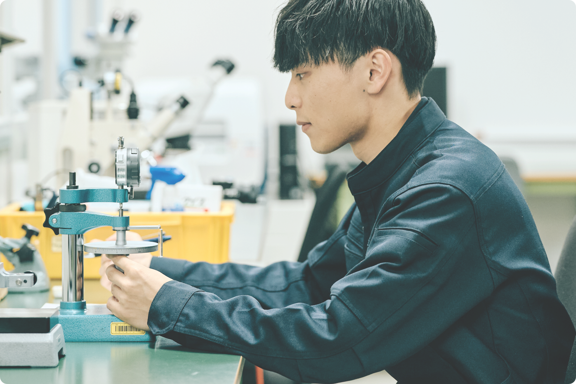 採用情報