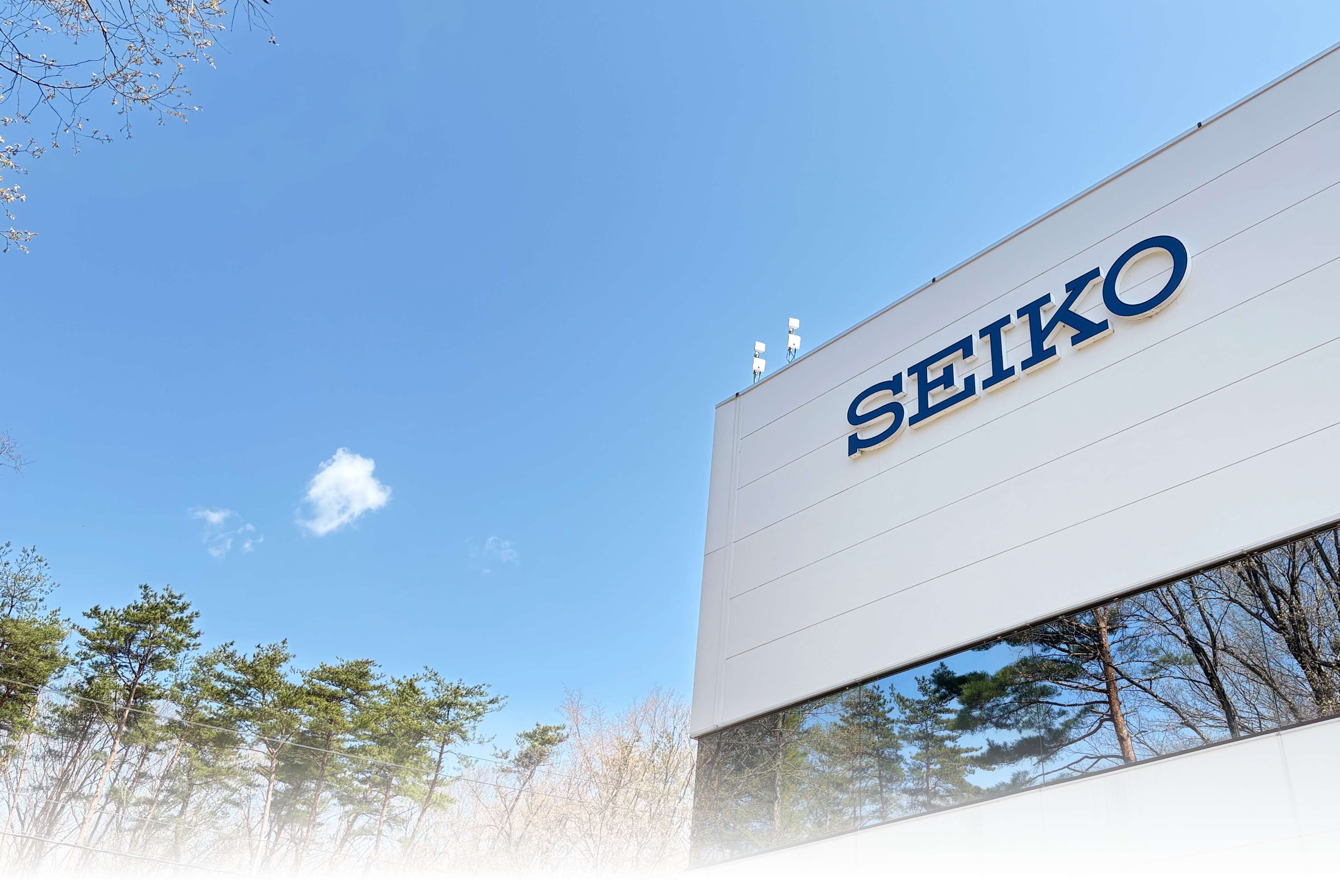 ロゴ外観イメージ